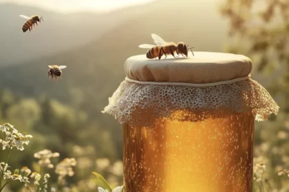 الشفاء في ثلاث: شرح الحديث النبوي وأسرار الطب النبوي