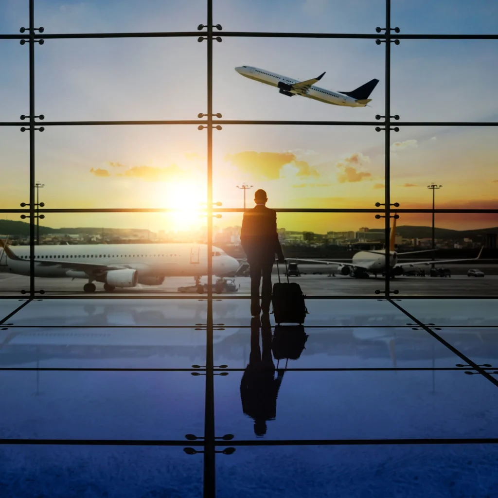 دعاء سفر قصير: أفضل الأدعية المختصرة للسفر مع شرح المعاني