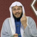 لو يعلم الناس فضل قول لا حول ولا قوة إلا بالله لما تركوها