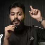 أسامة الحكمي — يذكر قوله سبحانه وتعالى: «عسى ربّنا أن يبدلنا خيرًا منها»، في سياق دعوة لبدء عام 2026 بالتوكّل على الله والثقة به.