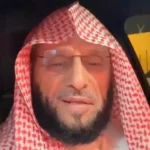 لا تنس هذا الذِكر قبل نومك