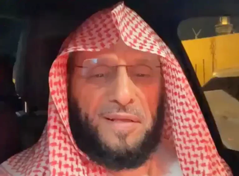 لا تنس هذا الذِكر قبل نومك