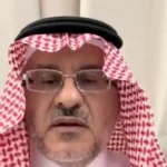 لمن يريد الرزق و يرجو الفرج