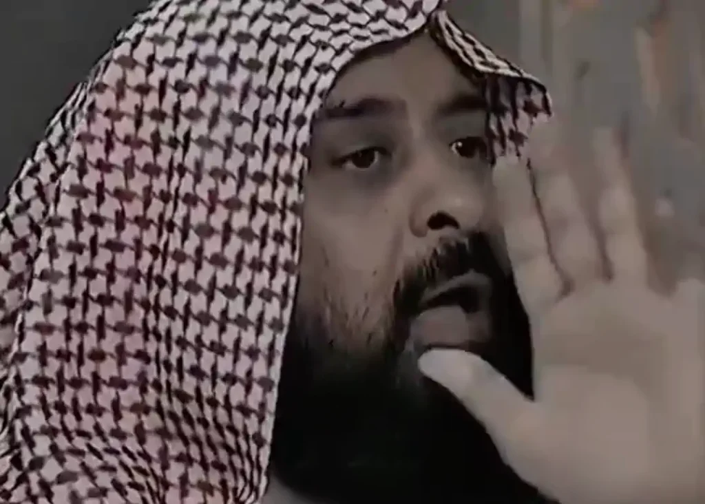 فضل قراءة آخر آيتين من سورة البقرة