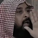 فضل قراءة آخر آيتين من سورة البقرة