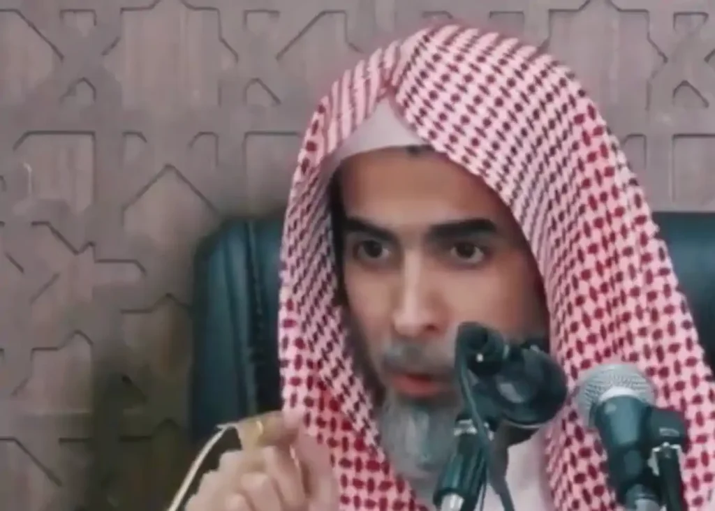 تصدق ولو بشيء يسير بعد كل ذنب