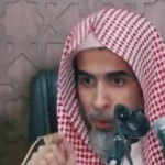 تصدق ولو بشيء يسير بعد كل ذنب