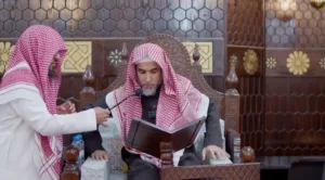 مشاهدة مدتها 12 دقيقة قادرة على تغيير علاقتك برمضان هذا العام.