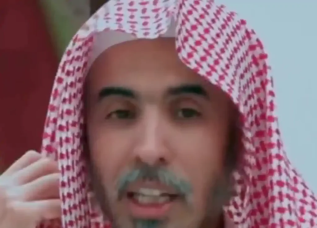 دعاء عظيم كان النبي ﷺ يكثر منه: ربنا آتنا في الدنيا حسنة