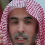 دعاء عظيم كان النبي ﷺ يكثر منه: ربنا آتنا في الدنيا حسنة