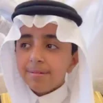 لحظة عظيمة تستحق التقدير شباب أتمّوا حفظ القرآن الكريم كاملًا، بعد رحلة من الصبر والاجتهاد والتوفيق من الله، مشهد يشرح الصدر ويزرع الأمل، ويذكرنا أن الإنجاز الحقيقي هو القرب من كتاب الله. 🤍