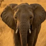 سورة الفيل مكرره - ماهر المعيقلي