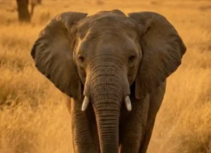 سورة الفيل مكرره - ماهر المعيقلي